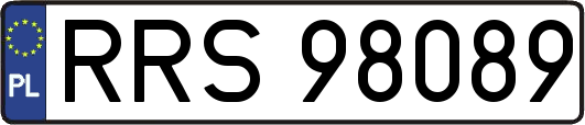 RRS98089
