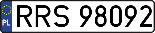 RRS98092