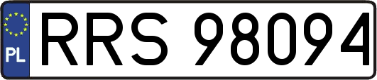 RRS98094