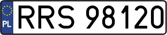 RRS98120