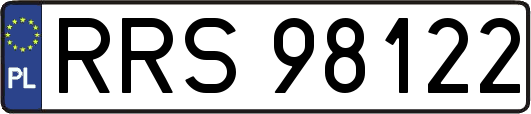 RRS98122