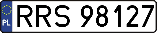 RRS98127