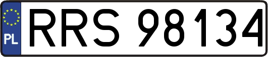 RRS98134