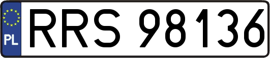 RRS98136