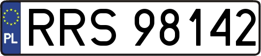 RRS98142
