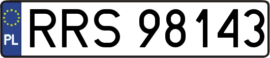 RRS98143