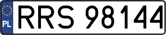 RRS98144