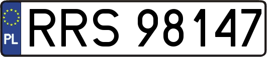 RRS98147