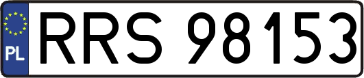 RRS98153