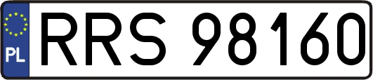 RRS98160