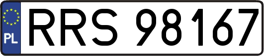 RRS98167