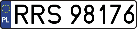 RRS98176