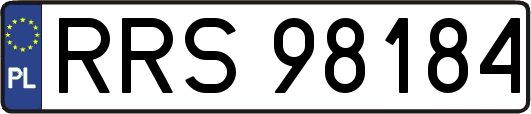 RRS98184