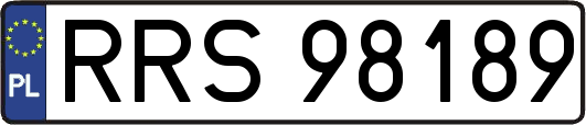 RRS98189