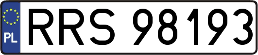 RRS98193