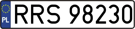 RRS98230