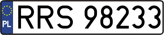 RRS98233