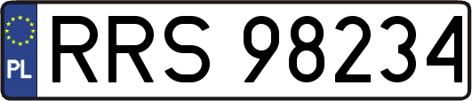 RRS98234