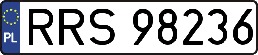 RRS98236