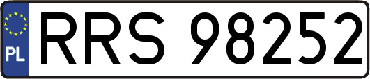 RRS98252