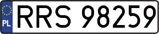 RRS98259