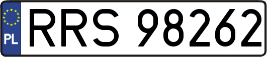 RRS98262