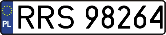 RRS98264