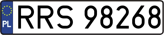 RRS98268