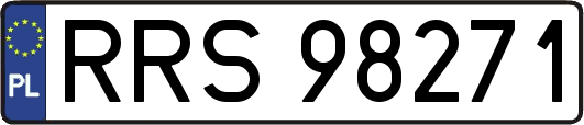 RRS98271