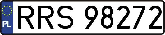 RRS98272
