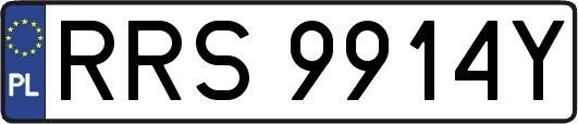 RRS9914Y