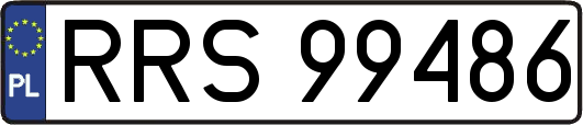 RRS99486
