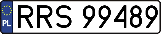 RRS99489