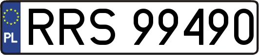 RRS99490