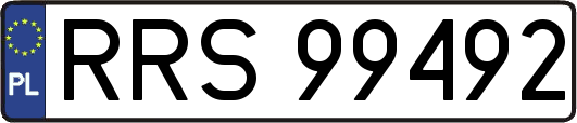 RRS99492