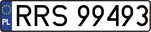 RRS99493