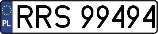 RRS99494