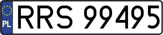 RRS99495