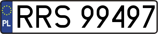 RRS99497