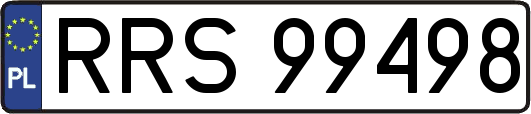 RRS99498