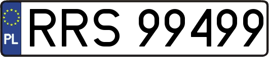 RRS99499