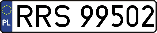 RRS99502