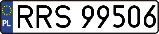 RRS99506
