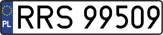 RRS99509