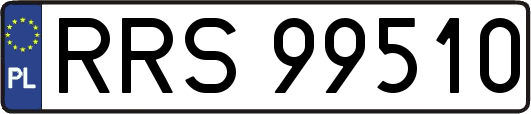 RRS99510