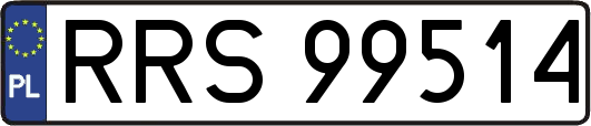 RRS99514