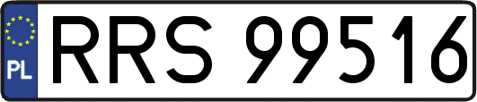 RRS99516