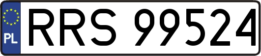 RRS99524