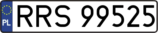 RRS99525