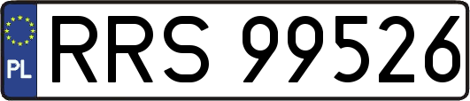 RRS99526